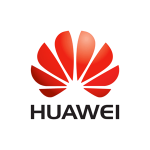 Huawei Logo 9