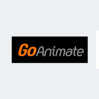 GoAnimate logo 2